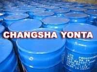 Red Phosphorus Cas No: 7723-14-0