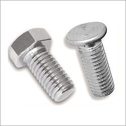 Fasteners