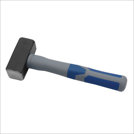 Hammer