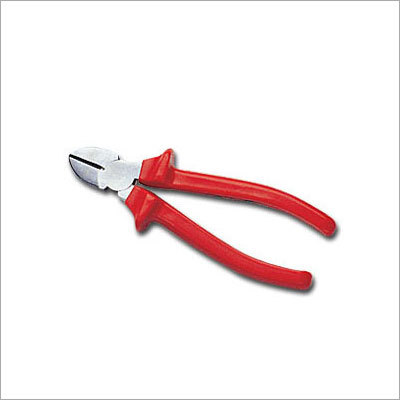 Plier2
