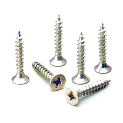 Chipboard Screw