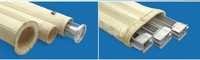 High Temperature Filter Bags