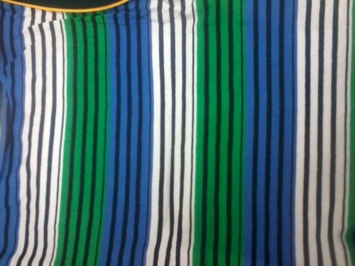 Cotton Kids Style Fabric