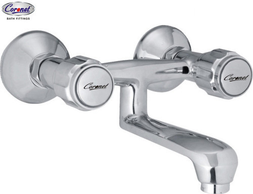 Sink Mixer