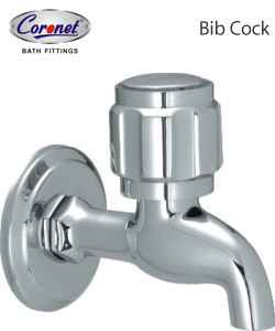 Bib Cock