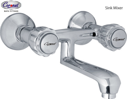 Sink Mixer