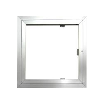 Exposed Ceiling Access Panel