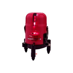 Red Laser Levels