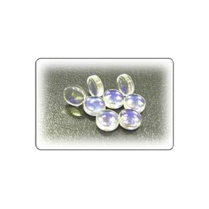 Aspheric Collimator Glass Lens