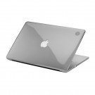 Capdase Crystal Case Apple Macbook 15' Ratina Display 