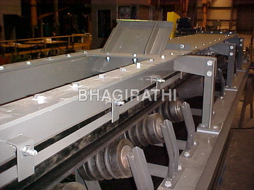 Conveyor