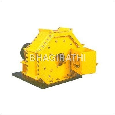 Industrial Rotopactor