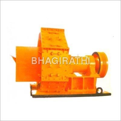 Rotopactor Machine