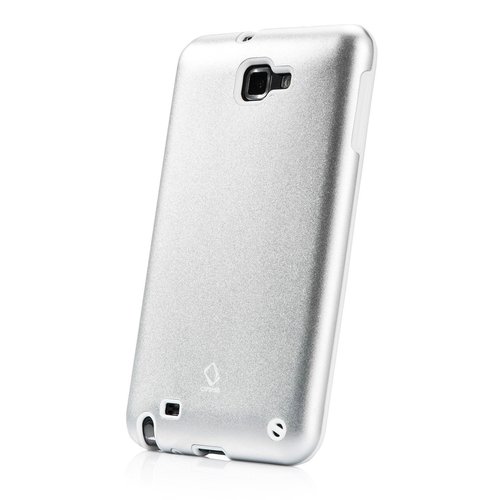 Capdase MTSGN7000-51S2 Case for Samsung Galaxy Note GT N7000