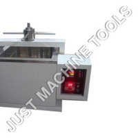 Grey Hardness Tester For Mastic Asphalt