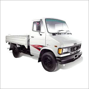 Container Truck Transportation Services