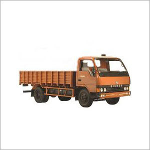 Container Truck Transportation Services - Variable Dimensions, Diesel Engine, 10-20 Ton Payload | Reliable, On-Time, Efficient Logistics