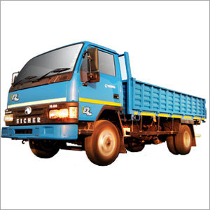 Eicher10