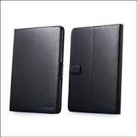 Capdase Protective Case Flip Jacket Slsgp7510-pu01 For Tab P7510