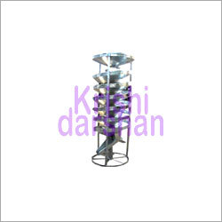 Soybean Safai Yantra