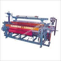 Automatic Looms Machine