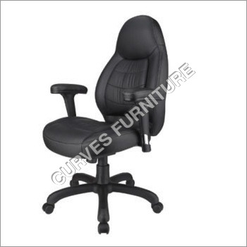Executive Chair