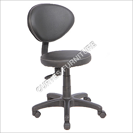 Computer Chair