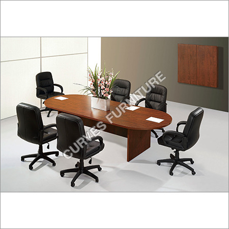 Durable Office Chair