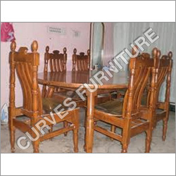 Dining Set
