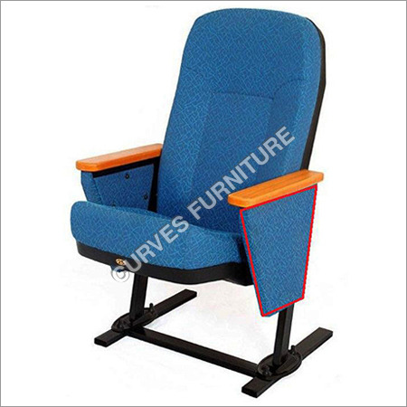 Theater Chair