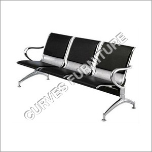 Waiting Chair
