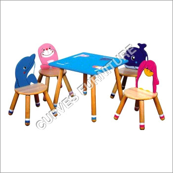Kids Furniture