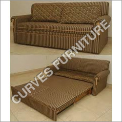 Sofa Cum Bed