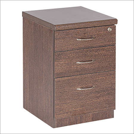 Storage Furniture