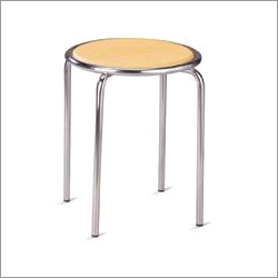 Trendy Stool
