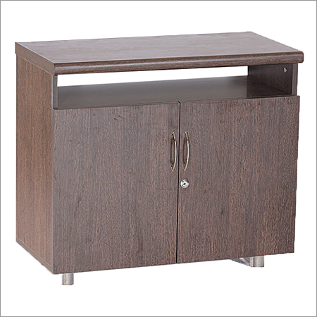 Wooden Storage Furniture