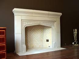 fire Place