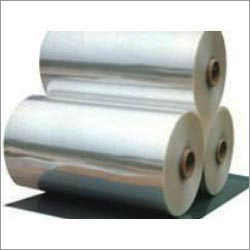Opaque Packaging Film