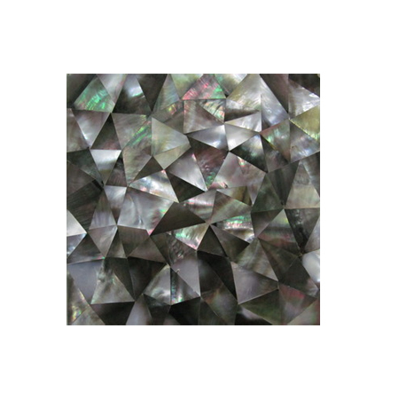 Shell Tiles
