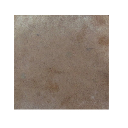 Black MOP Shell Tiles