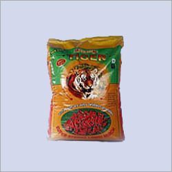 Kashmiri Red Chilli Powder