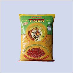 Longi Mirch Powder