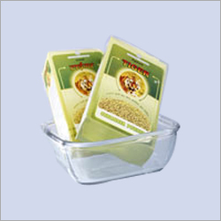 Coriander Seed Powder