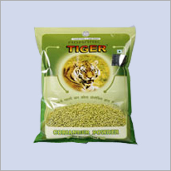 Organic Coriander Powder