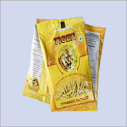 Pure Turmeric Powder