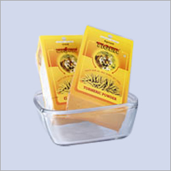 Turmeric Root Powder