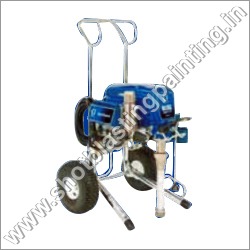 Ultra Max II 695 Premium Standard Electric Sprayer