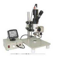 Metallurgica Microscope Type SPM1M