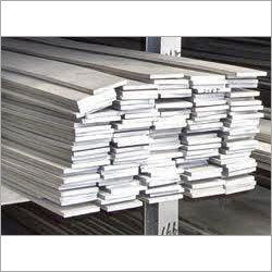 Stainless Steel Flats