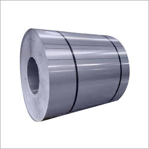 Coil Sheet Plates